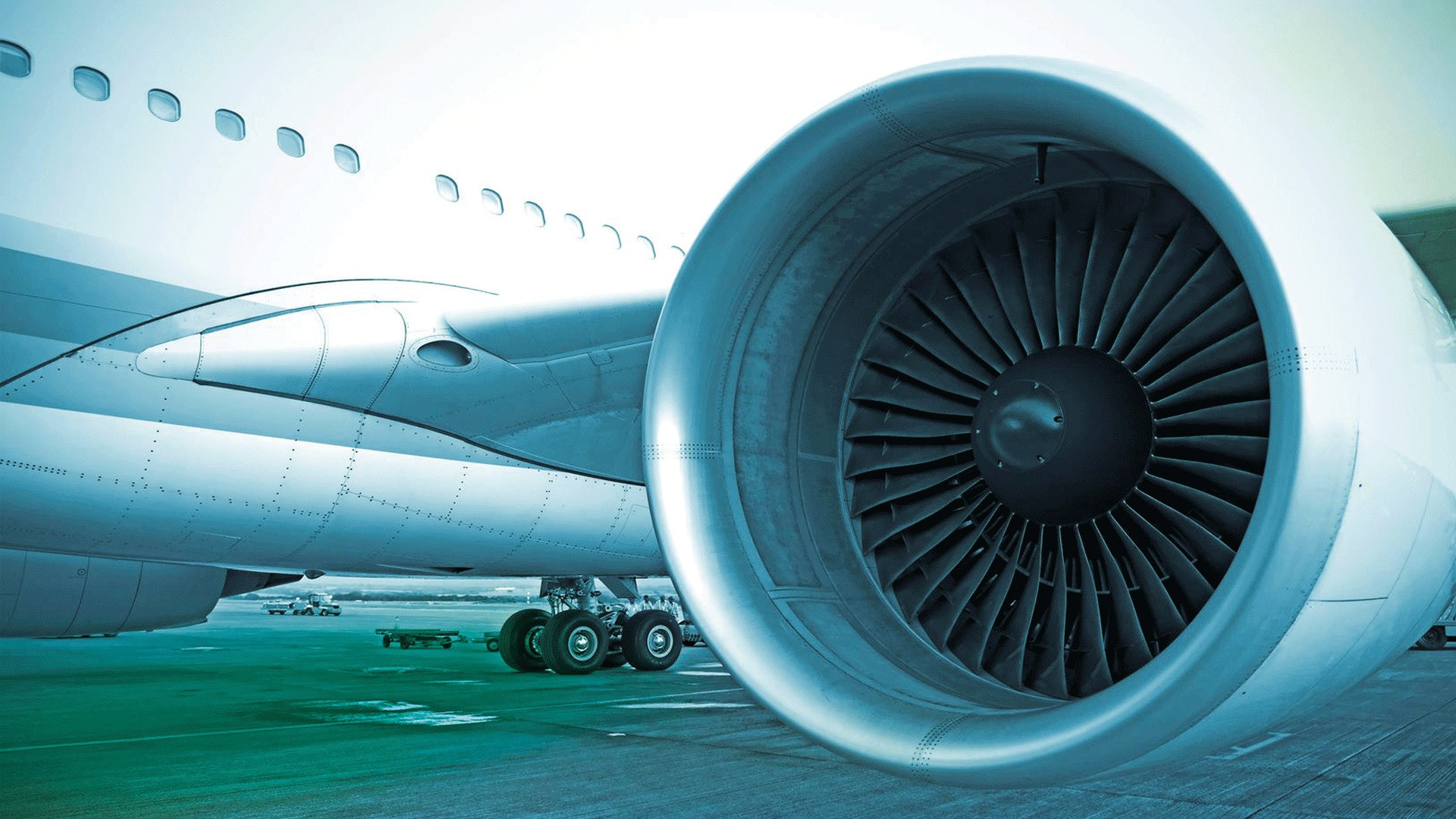 Testen Sie unsere Reaktionszeit!