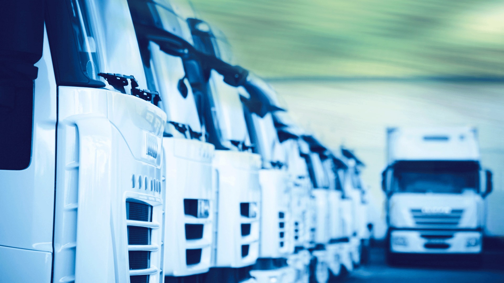 Weil Ihr Unternehmen nicht warten kann!