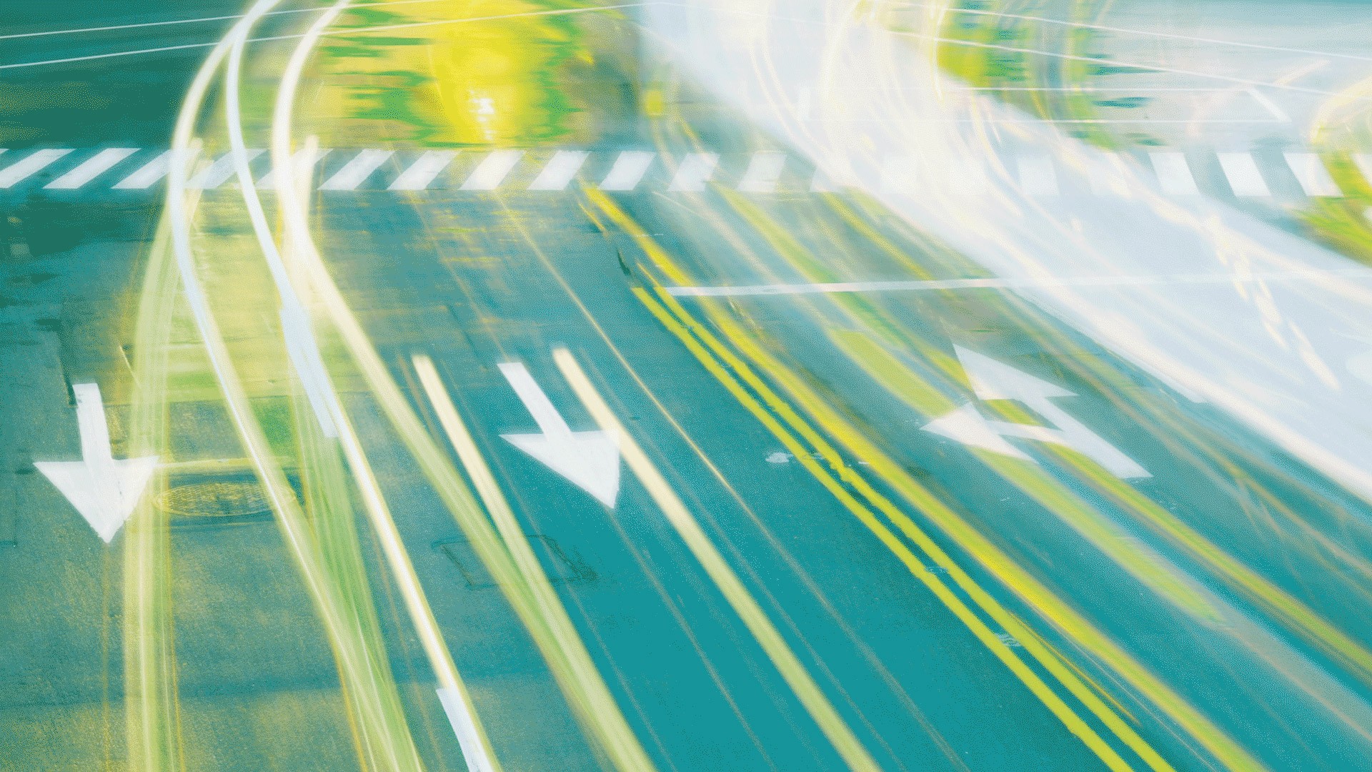 Ohne Umwege Zum Ziel!